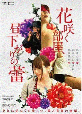 逆流而上 免费看励志电影