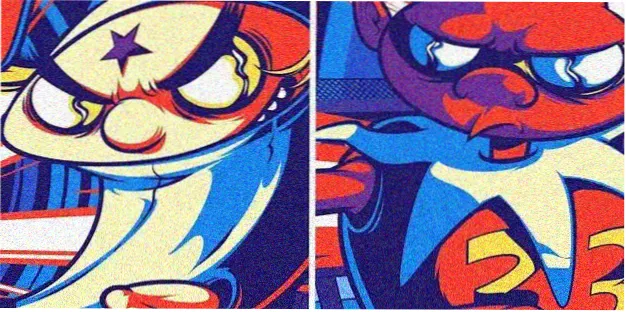 最新电视剧免费看 新剧速递banner